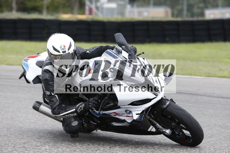 Archiv-2023/54 01.08.2023  FREERIDE TRAINING ADR/Gruppe M/98